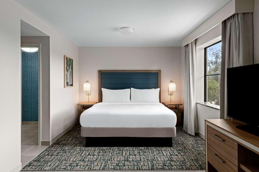 Homewood Suites By Hilton West Palm Beach Værelse billede