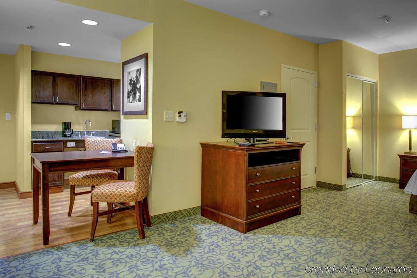 Homewood Suites By Hilton West Palm Beach Eksteriør billede