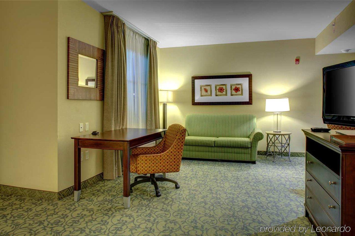 Homewood Suites By Hilton West Palm Beach Eksteriør billede