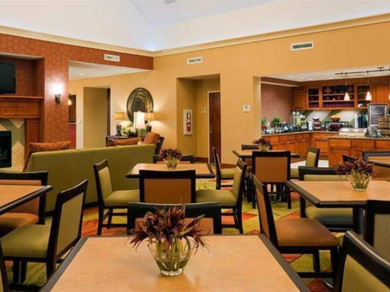 Homewood Suites By Hilton West Palm Beach Eksteriør billede